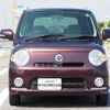 daihatsu mira-cocoa 2012 CFJ1555139 image 4