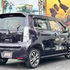 suzuki wagon-r 2012 -SUZUKI--Wagon R DBA-MH34S--MH34S-909100---SUZUKI--Wagon R DBA-MH34S--MH34S-909100- image 15