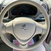 suzuki spacia 2014 quick_quick_DBA-MK32S_MK32S-183265 image 12