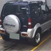 suzuki jimny-sierra 2016 quick_quick_ABA-JB43W_582809 image 4