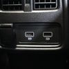 renault captur 2021 -RENAULT--Renault Captur 3BA-HJBH5H--VF1RJB003M0825812---RENAULT--Renault Captur 3BA-HJBH5H--VF1RJB003M0825812- image 26