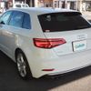 audi a3 2018 -AUDI--Audi A3 DBA-8VCXS--WAUZZZ8V6JA042960---AUDI--Audi A3 DBA-8VCXS--WAUZZZ8V6JA042960- image 15