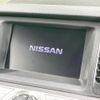 nissan murano 2010 -NISSAN--Murano CBA-TNZ51--TNZ51-006040---NISSAN--Murano CBA-TNZ51--TNZ51-006040- image 3