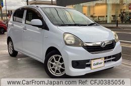 daihatsu mira-e-s 2014 -DAIHATSU--Mira e:s DBA-LA300S--LA300S-1245476---DAIHATSU--Mira e:s DBA-LA300S--LA300S-1245476-