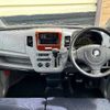 suzuki wagon-r 2012 -SUZUKI--Wagon R DBA-MH23S--MH23S-910904---SUZUKI--Wagon R DBA-MH23S--MH23S-910904- image 2