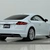 audi tt 2016 -AUDI--Audi TT ABA-FVCHHF--TRUZZZFV4G1019004---AUDI--Audi TT ABA-FVCHHF--TRUZZZFV4G1019004- image 15