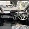 suzuki wagon-r 2025 CFJ1856065 image 6