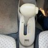 suzuki alto 2011 CFJ1555356 image 19