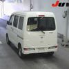 daihatsu hijet-van 2018 -DAIHATSU--Hijet Van S321V-0383560---DAIHATSU--Hijet Van S321V-0383560- image 2