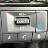 nissan aura 2022 CFJ1676345 image 7
