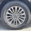 toyota harrier 2016 -TOYOTA--Harrier DBA-ZSU60W--ZSU60-0101151---TOYOTA--Harrier DBA-ZSU60W--ZSU60-0101151- image 14