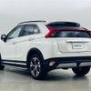 mitsubishi eclipse-cross 2019 -MITSUBISHI--Eclipse Cross DBA-GK1W--GK1W-0103239---MITSUBISHI--Eclipse Cross DBA-GK1W--GK1W-0103239- image 15