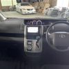 toyota voxy 2008 -TOYOTA--Voxy DBA-ZRR70W--ZRR70-0147486---TOYOTA--Voxy DBA-ZRR70W--ZRR70-0147486- image 4