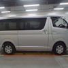 toyota hiace-van 2013 -TOYOTA--Hiace Van TRH200V-0189480---TOYOTA--Hiace Van TRH200V-0189480- image 4