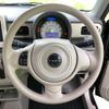 suzuki alto-lapin 2022 quick_quick_5BA-HE33S_HE33S-340765 image 10