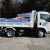 isuzu forward 2012 -ISUZU--Forward SKG-FRR90S1--FRR90-****517---ISUZU--Forward SKG-FRR90S1--FRR90-****517- image 9