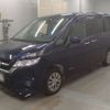 nissan serena 2018 -NISSAN--Serena GC27-030138---NISSAN--Serena GC27-030138- image 1