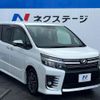 toyota voxy 2016 CFJ1635760 image 18