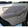 ford explorer-sport-trac 2007 GOO_NET_EXCHANGE_0802624A30221117W001 image 17