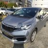 honda fit 2019 quick_quick_DBA-GK3_GK3-3433540 image 1