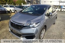 honda fit 2019 quick_quick_DBA-GK3_GK3-3433540