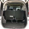 toyota noah 2015 -TOYOTA--Noah DBA-ZRR85W--ZRR85-0028372---TOYOTA--Noah DBA-ZRR85W--ZRR85-0028372- image 9