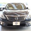 nissan teana 2019 -NISSAN--Teana DBA-L33--L33-116745---NISSAN--Teana DBA-L33--L33-116745- image 20