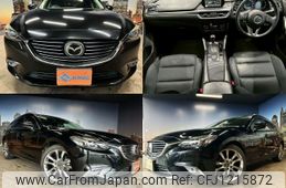 mazda atenza 2015 quick_quick_LDA-GJ2FW_GJ2FW-202421