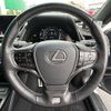 lexus es 2019 -LEXUS--Lexus ES 6AA-AXZH10--AXZH10-1004457---LEXUS--Lexus ES 6AA-AXZH10--AXZH10-1004457- image 14