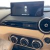 mazda roadster 2024 CFJ1524630 image 19