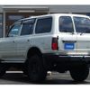 toyota land-cruiser-80 1997 quick_quick_HZJ81V_HZJ81V-0006220 image 9