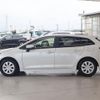 toyota corolla-touring-wagon 2023 quick_quick_5BA-MZEA17W_MZEA17-0003386 image 9