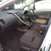 toyota sai 2010 -TOYOTA--SAI AZK10--AZK10-2006761---TOYOTA--SAI AZK10--AZK10-2006761- image 3