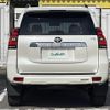 toyota land-cruiser-prado 2022 -TOYOTA--Land Cruiser Prado 3BA-TRJ150W--TRJ150-0151162---TOYOTA--Land Cruiser Prado 3BA-TRJ150W--TRJ150-0151162- image 7