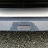 toyota corolla-touring-wagon 2023 CFJ1779991 image 27