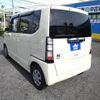 honda n-box 2012 -HONDA 【北九州 581ﾆ9008】--N BOX JF1--1122606---HONDA 【北九州 581ﾆ9008】--N BOX JF1--1122606- image 10