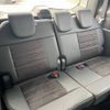 honda stepwagon 2022 -HONDA--Stepwgn 6AA-RP8--RP8-1005704---HONDA--Stepwgn 6AA-RP8--RP8-1005704- image 10