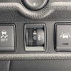 nissan note 2017 -NISSAN--Note DAA-HE12--HE12-028827---NISSAN--Note DAA-HE12--HE12-028827- image 21