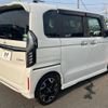 honda n-box 2020 quick_quick_JF3_JF3-2230321 image 17