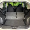 nissan note 2014 -NISSAN--Note DBA-E12--E12-223461---NISSAN--Note DBA-E12--E12-223461- image 11