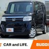 honda n-box 2016 CFJ1516429 image 1