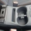 subaru impreza-wagon 2019 -SUBARU 【岩手 301ﾂ4682】--Impreza Wagon DBA-GT7--GT7-193605---SUBARU 【岩手 301ﾂ4682】--Impreza Wagon DBA-GT7--GT7-193605- image 21