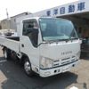 isuzu elf-truck 2010 GOO_NET_EXCHANGE_0740030A30240730W003 image 1