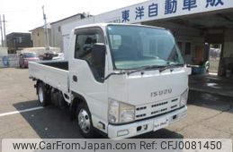 isuzu elf-truck 2010 GOO_NET_EXCHANGE_0740030A30240730W003