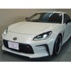 toyota gr86 2022 CFJ1772504 image 7