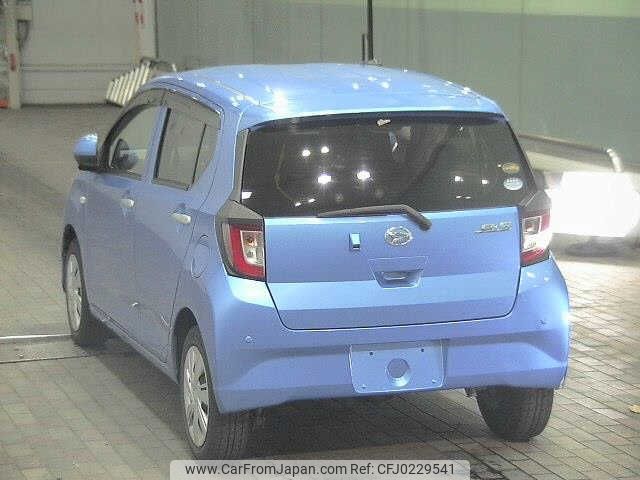 daihatsu mira-e-s 2017 -DAIHATSU--Mira e:s LA360S-0003857---DAIHATSU--Mira e:s LA360S-0003857- image 2