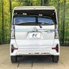 daihatsu tanto 2019 CFJ1692017 image 15