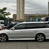 subaru legacy-touring-wagon 2002 -SUBARU--Legacy Wagon TA-BH5--BH5-221878---SUBARU--Legacy Wagon TA-BH5--BH5-221878- image 7