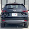 mazda cx-5 2021 quick_quick_KF2P_KF2P-501651 image 16