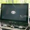 toyota corolla-cross 2024 CFJ1805028 image 4